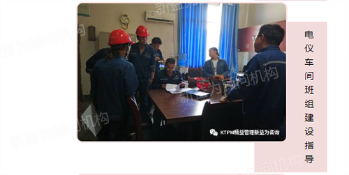 ǳ齨ָ