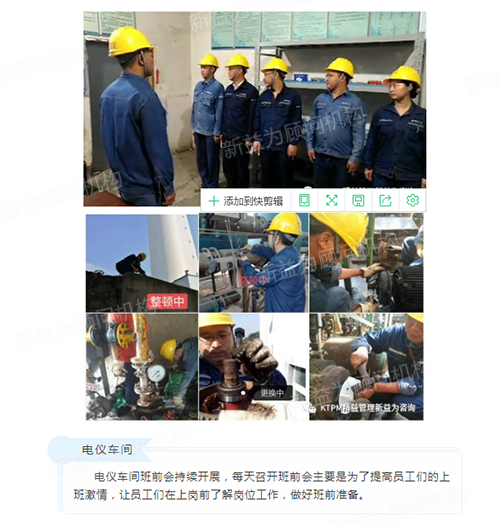 ǳ侫ƽ