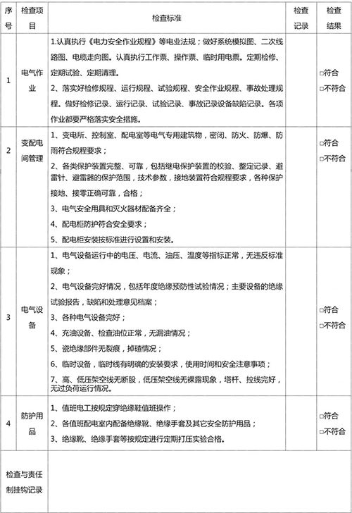 豸ȫ