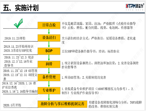 豸ϸмƻ
