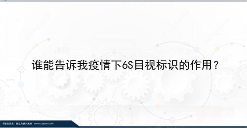 ʴ𻥶