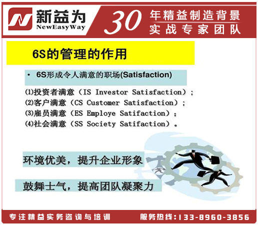 6S