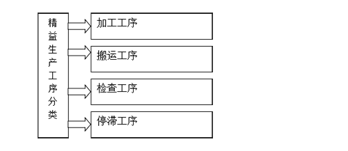 ͼƬ5.png