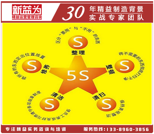 6S