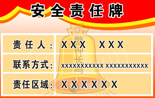 ͼƬ2.jpg