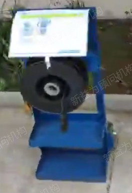߹ɳ