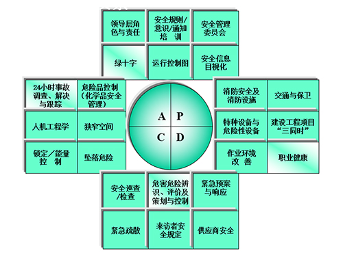 ͼƬ6.jpg