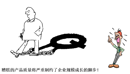 ͼƬ2.png