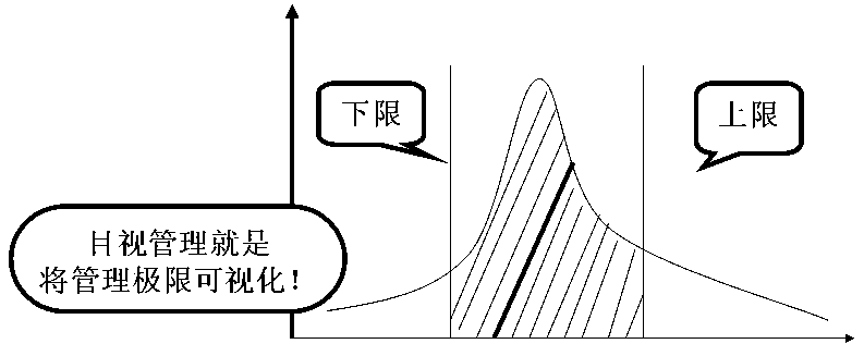 ͼƬ4.png