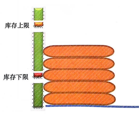澯ʾ