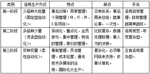 ҵ΢Žͼ_1602743603701.png