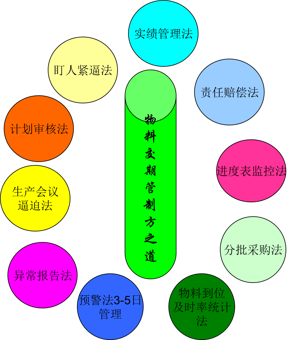 ͼƬ1.png