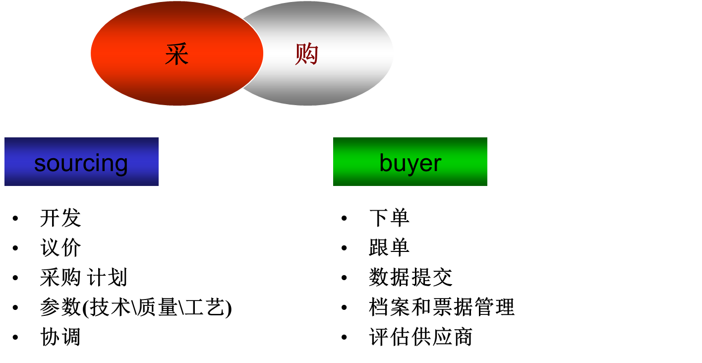 ͼƬ1.png