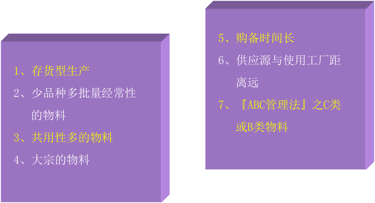 ͼƬ10.png
