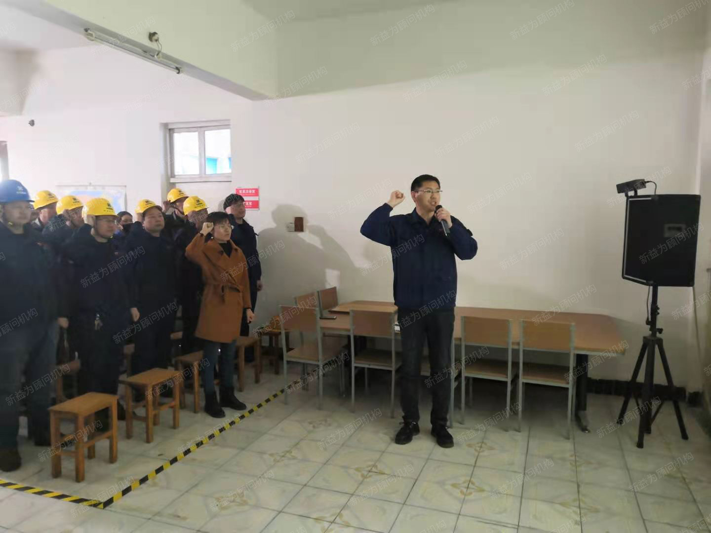 ȫԱı