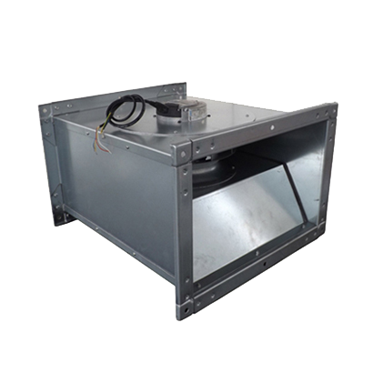 SmartVentϵֱˢܷϵͳ