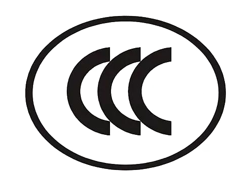 CCC