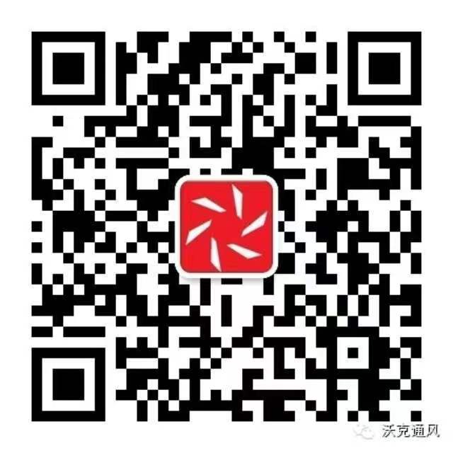 正在上传... 71ddd69c-a4f4-47f8-bd35-953bdababbe5.jpg